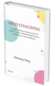 ABCD Coaching Method Book